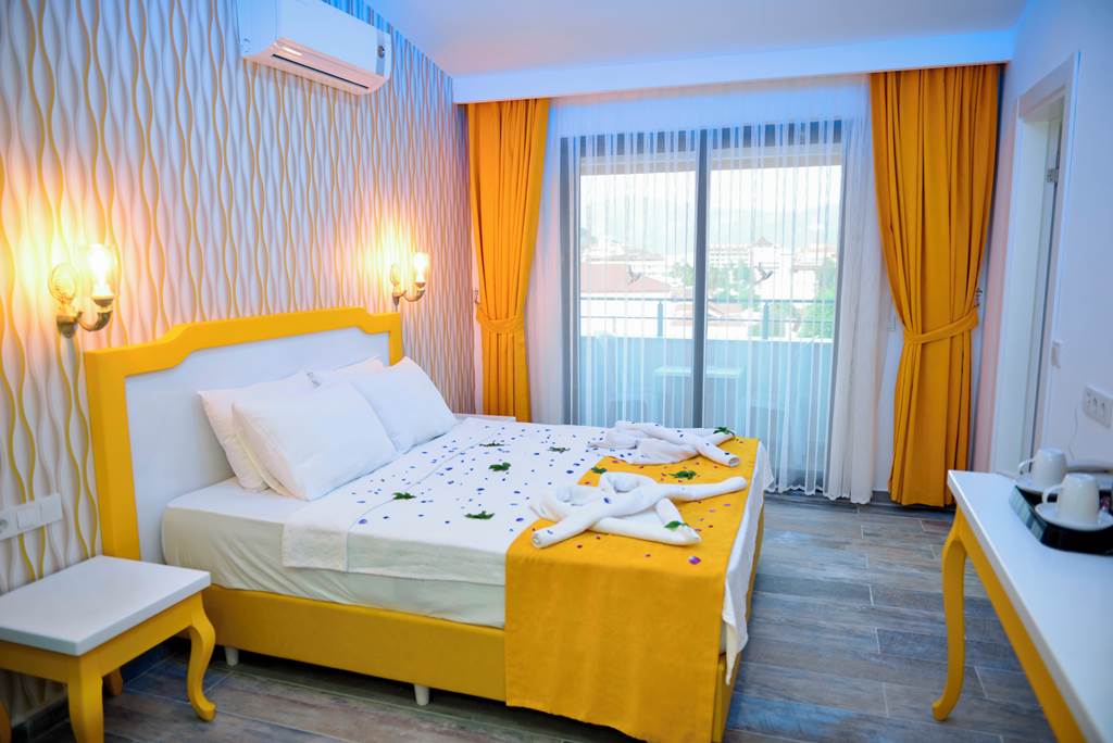 DLM_84194_Yade_Luxe_Hotel_0922_09.jpg