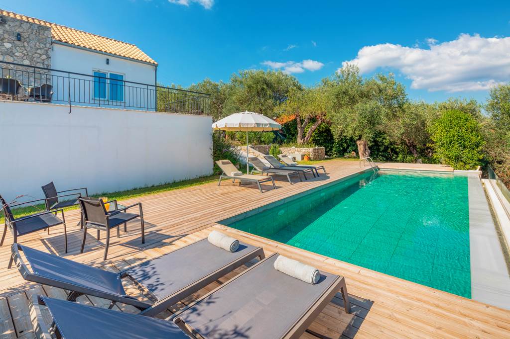 CFU_86488_Villa_Apanemia_Mare_1123_03.jpg
