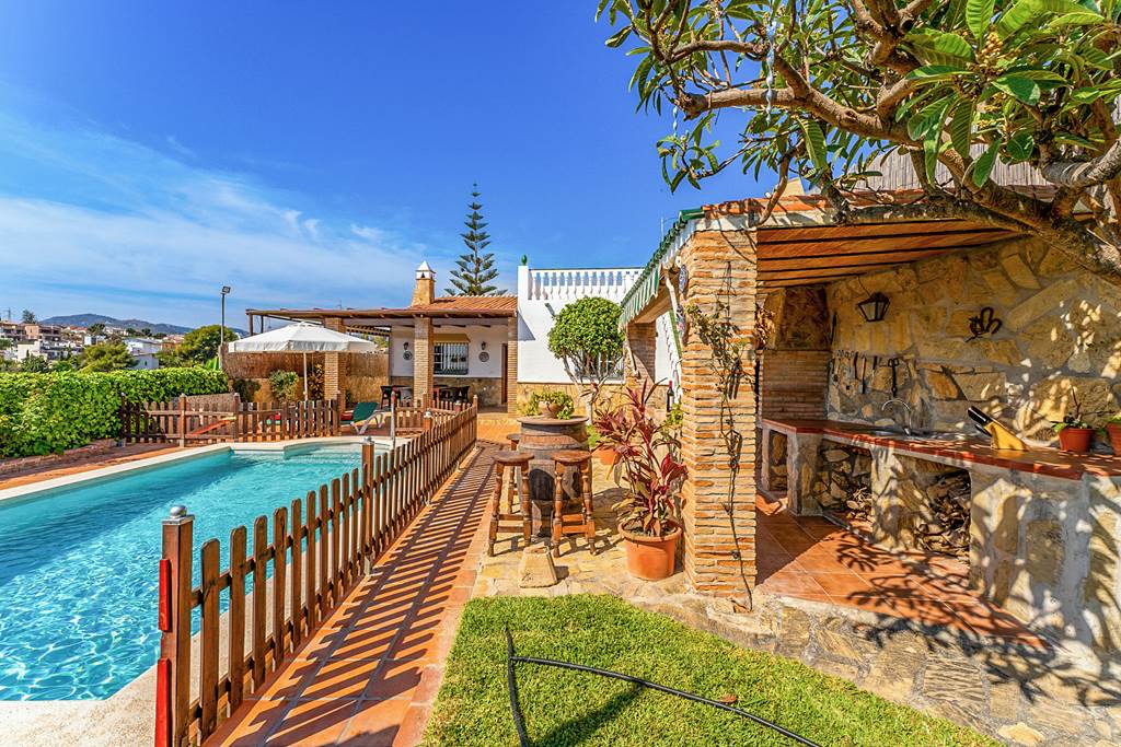 AGP_88391_Villa_Pedrosa_1124_12.jpg