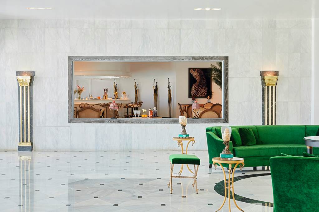 HER_86638_Grecotel_Caramel_Boutique_Resort_1223_02.jpg