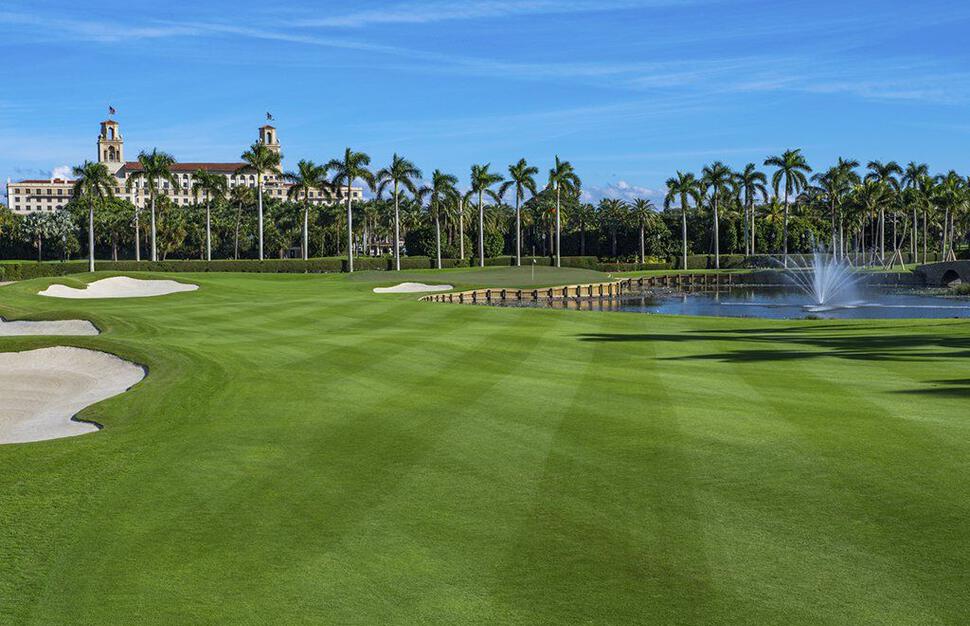 The-Breakers-Palm-Beach-10.jpg