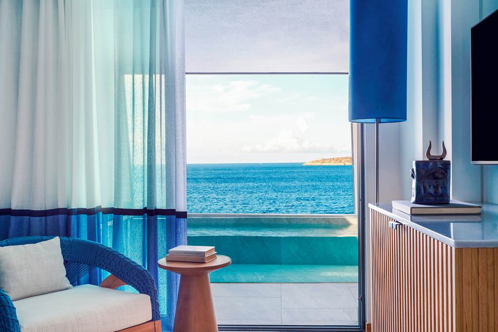 HER_87736_InterContinental_Crete_0624_21.jpg