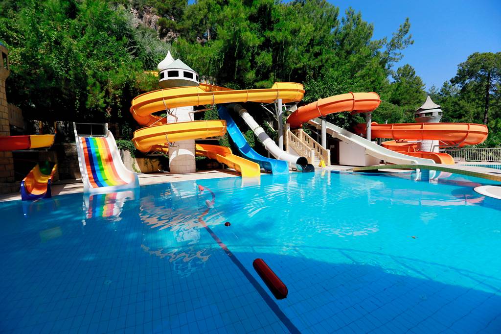DLM_71570_Turunc_Hotel_1223_08.jpg