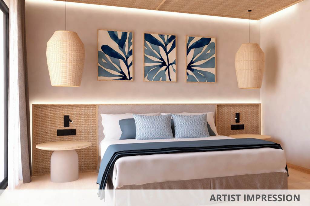 PMI_83362_Marins_Playa_suites_0225_02.jpg