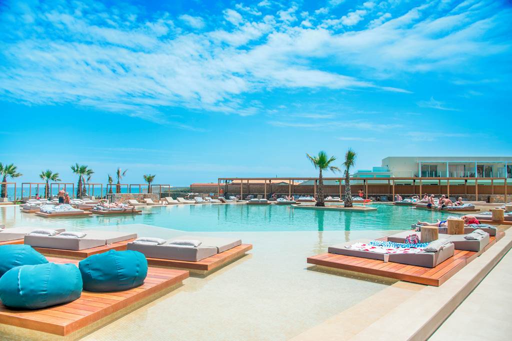HER_84014_Senseana_Sea_Side_Resort_&_Spa_0823_19.jpg