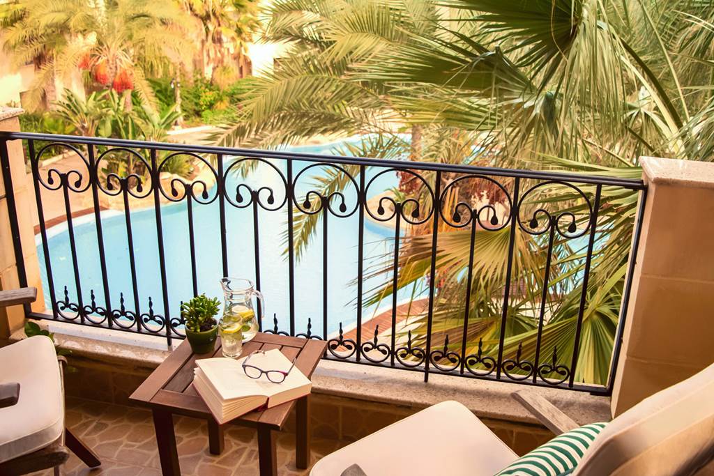 MLA_72995_Kempinski_Hotel_1121_25.jpg