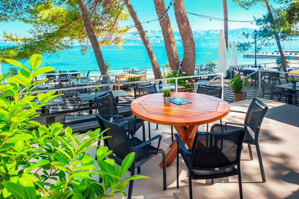 SPU_82543_Waterman_Kaktus_Resort_1220_03.jpg