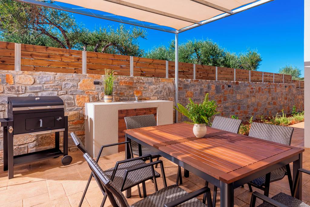 HER_86520_Villa_Esperos_1123_11.jpg