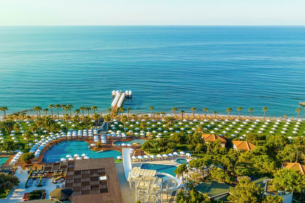 AYT_72107_Voyage_Sorgun_0623_07.jpg