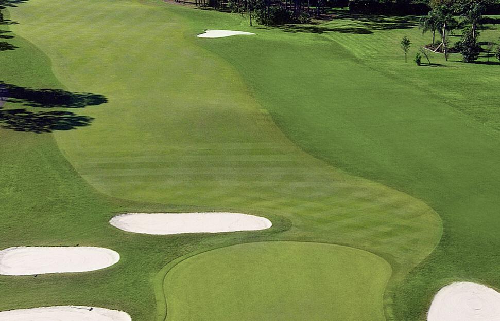 PGA-National-Resort-21.jpg