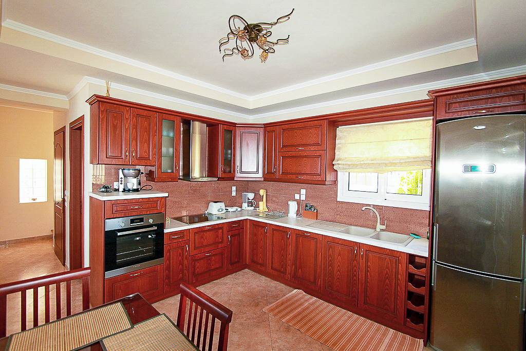 CFU_85699_Villa_Romanza_Beta_0723_06.jpg