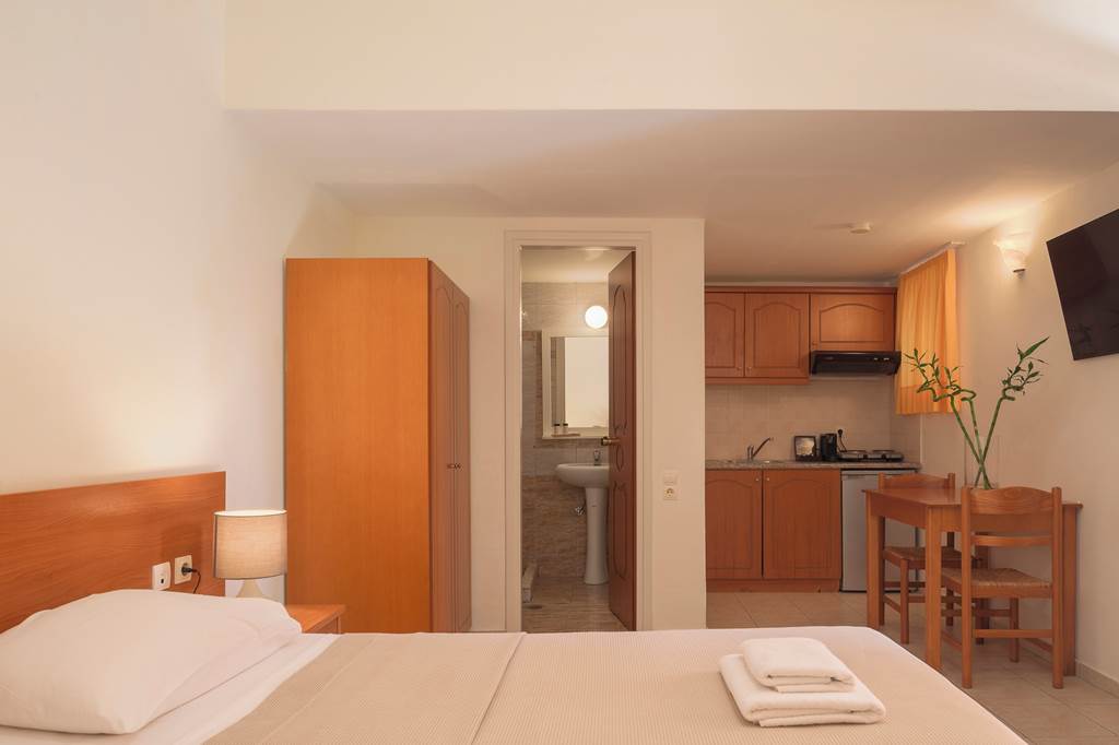 HER_71059_Asterias_Village_Resort_0124_38.jpg