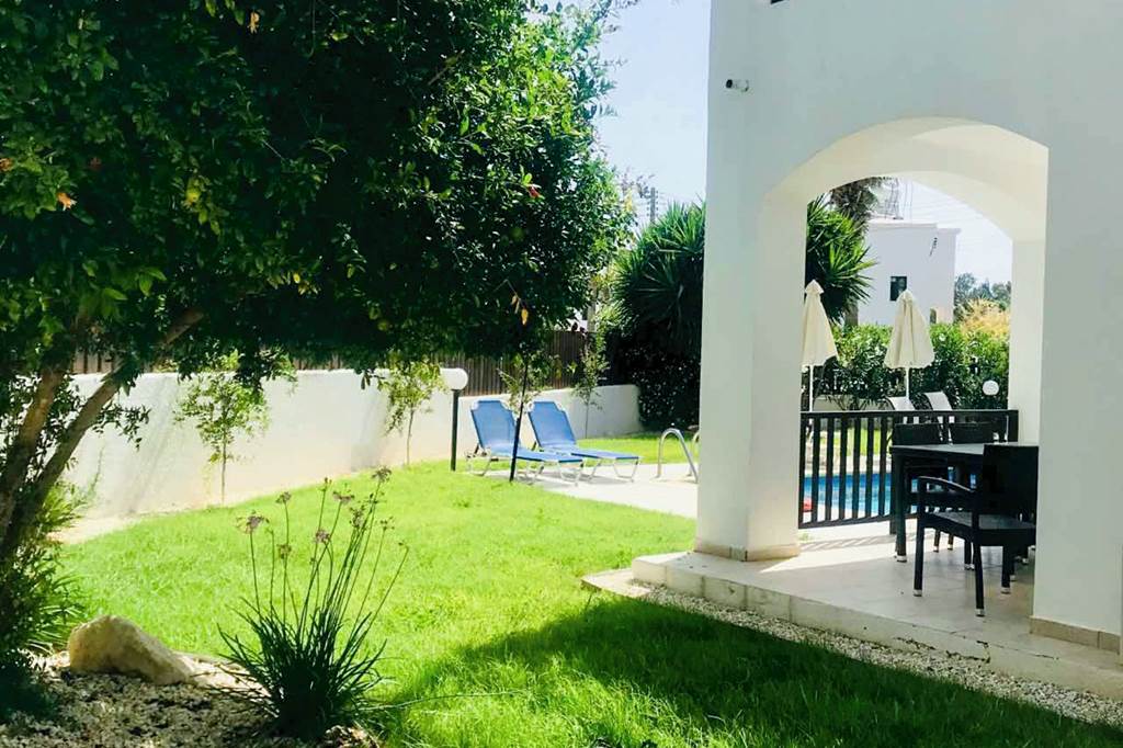 PFO_75534_Diamond_Villas_-_Three_Bedroom_Villa_0321_04.jpg
