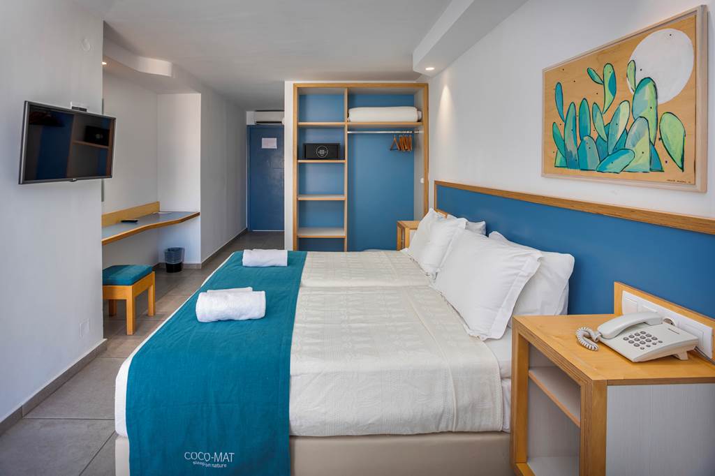 HER_88263_Alia_Beach_Hotel_1024_22.jpg