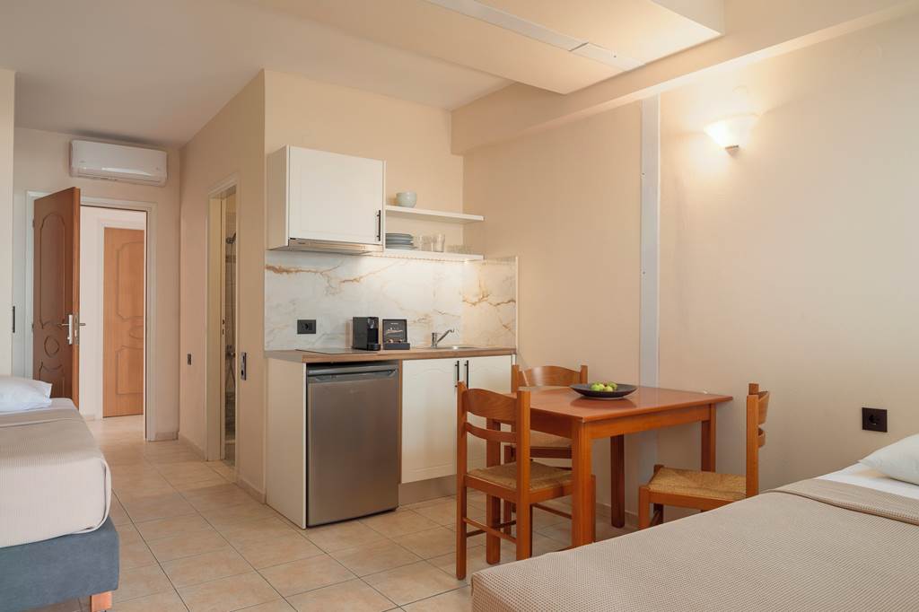 HER_71059_Asterias_Village_Resort_0124_34.jpg