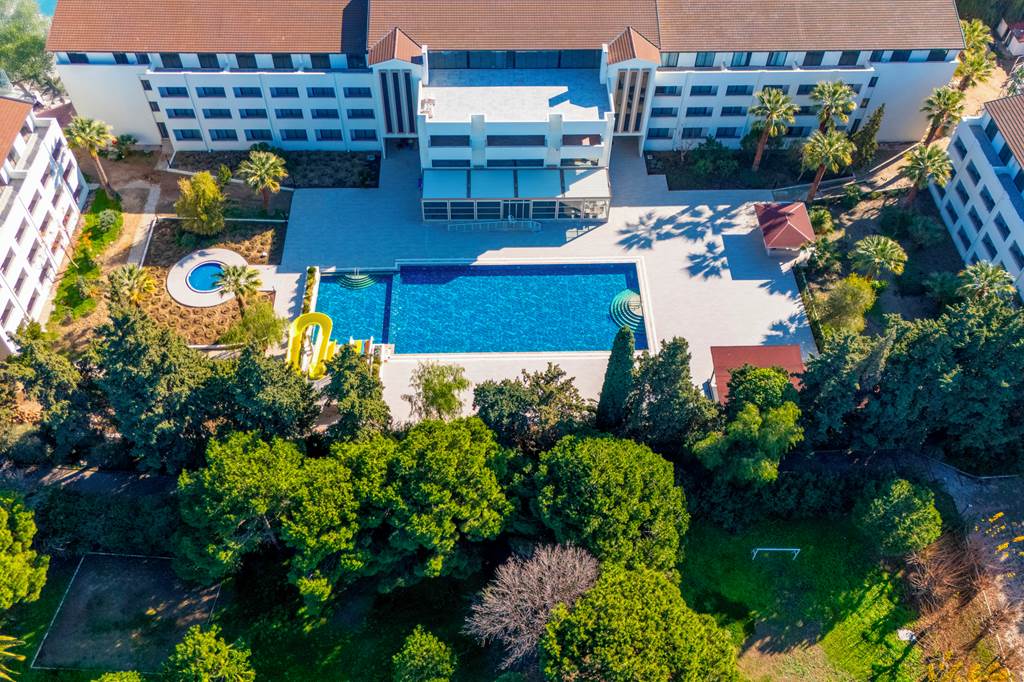 ADB_89180_Proxima_Hotel_0325_03.jpg