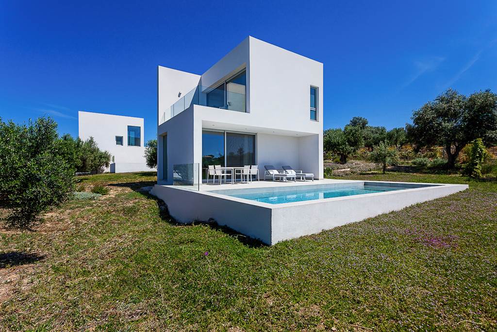 KLX_86420_Villa_Kalypso_III_1123_02.jpg