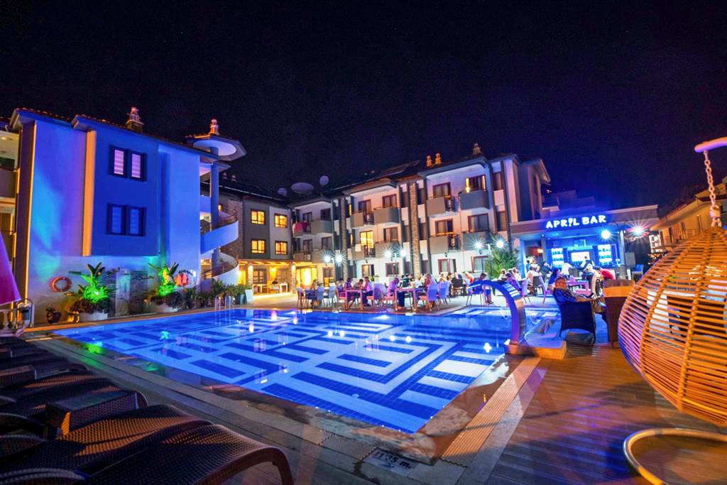 DLM_84540_Mendos_Garden_Exclusive_Hotel_Fethiye_1122_11.jpg