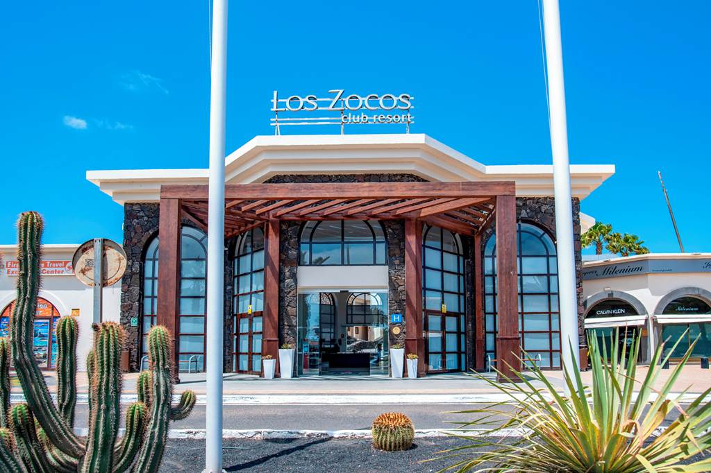ACE_82391_Los_Zocos_Club_Resort_&_Aquapark_Costa_Teguise_1220_08.jpg