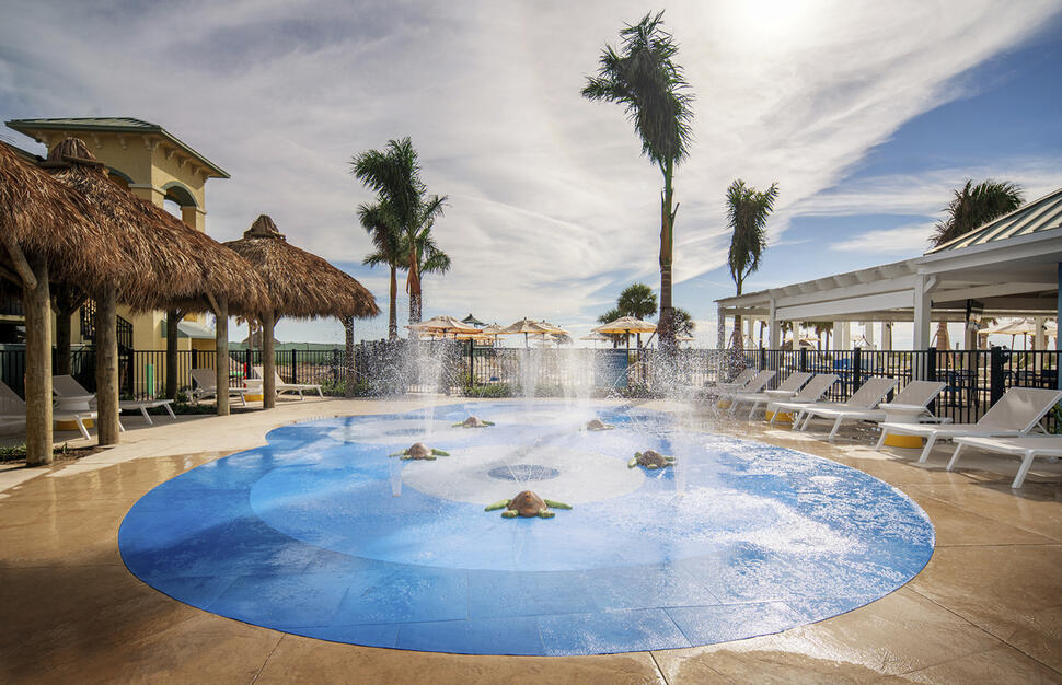 Sirata-Beach-Resort-12.jpg