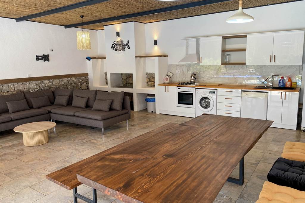 DLM_88882_Villa_Eftalya_0125_05.jpg
