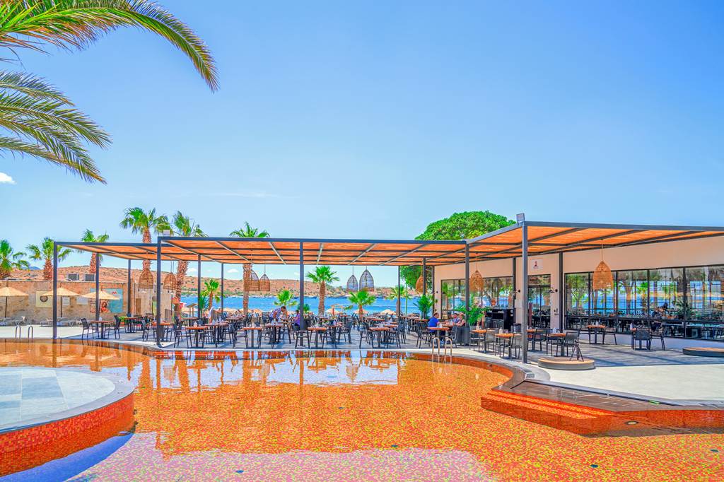 BJV_71548_Marvida_Senses_Very_Chic_Hotel_0624_02.jpg