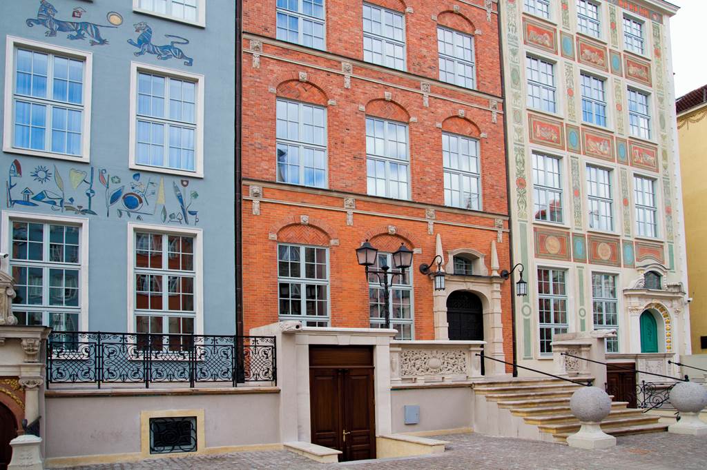GDN_87417_IBB_Hotel_Gdansk_0224_04.jpg
