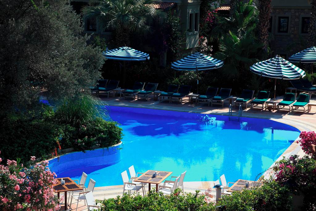 BJV_85213_Zeytinada_Hotel_0323_05.jpg