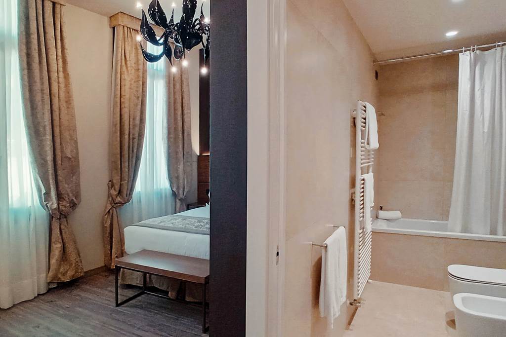 VCE_87437_Hotel_Aquarius_Venice_0324_20.jpg