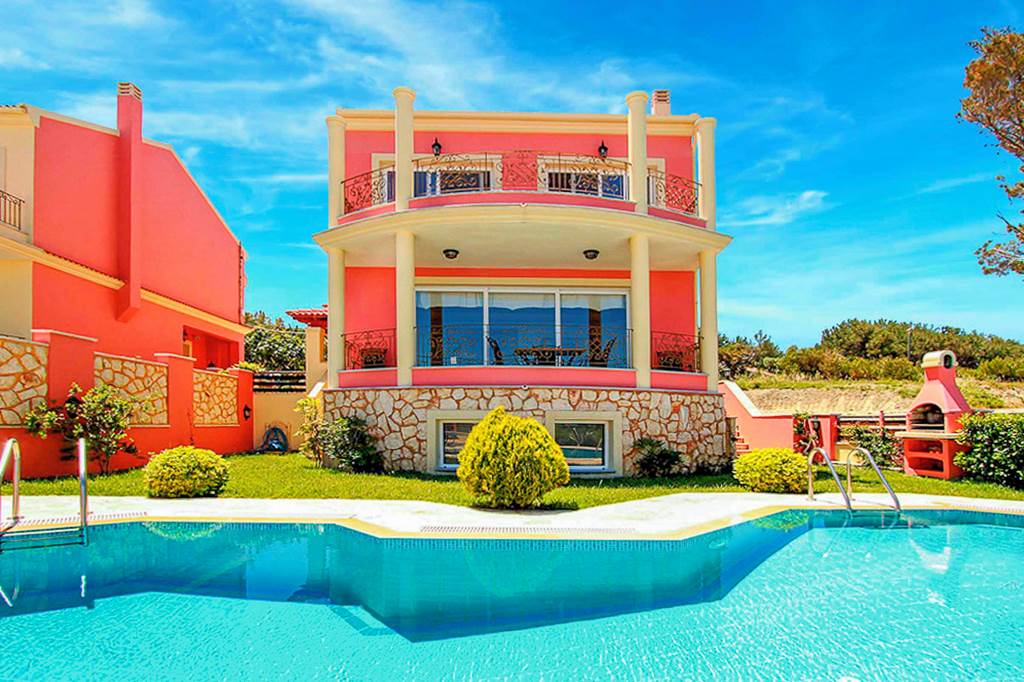 CFU_85699_Villa_Romanza_Beta_0723_24.jpg