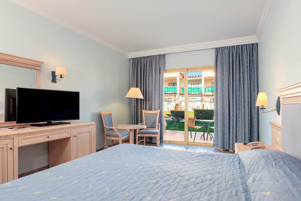 RHO_69366_Lindos_Princess_Beach_Hotel_1124_19.jpg