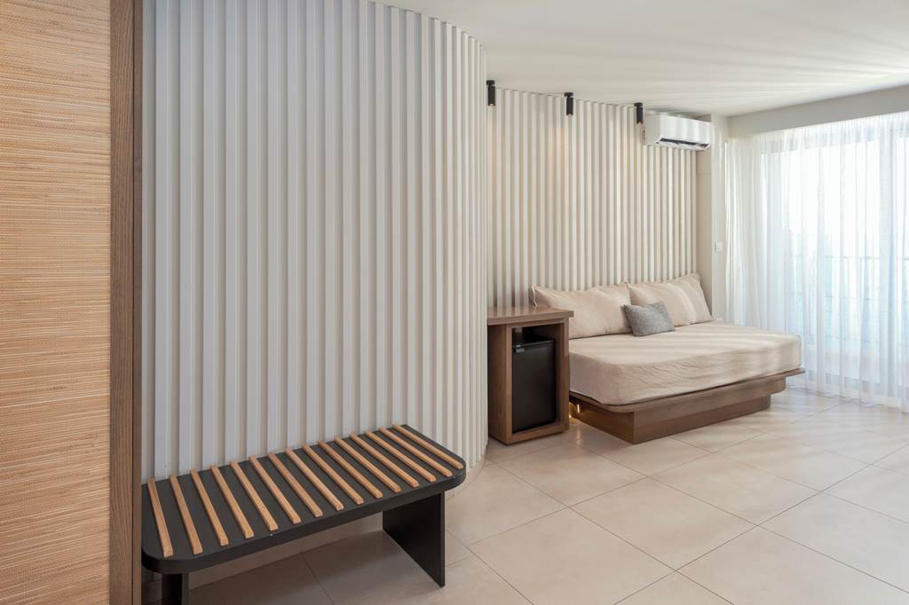 HER_88263_Alia_Beach_Hotel_1024_46.jpg