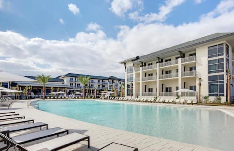 Embassy-Suites-by-Hilton-St-Augustine-Beach-Oceanfront-Resort-6.jpg