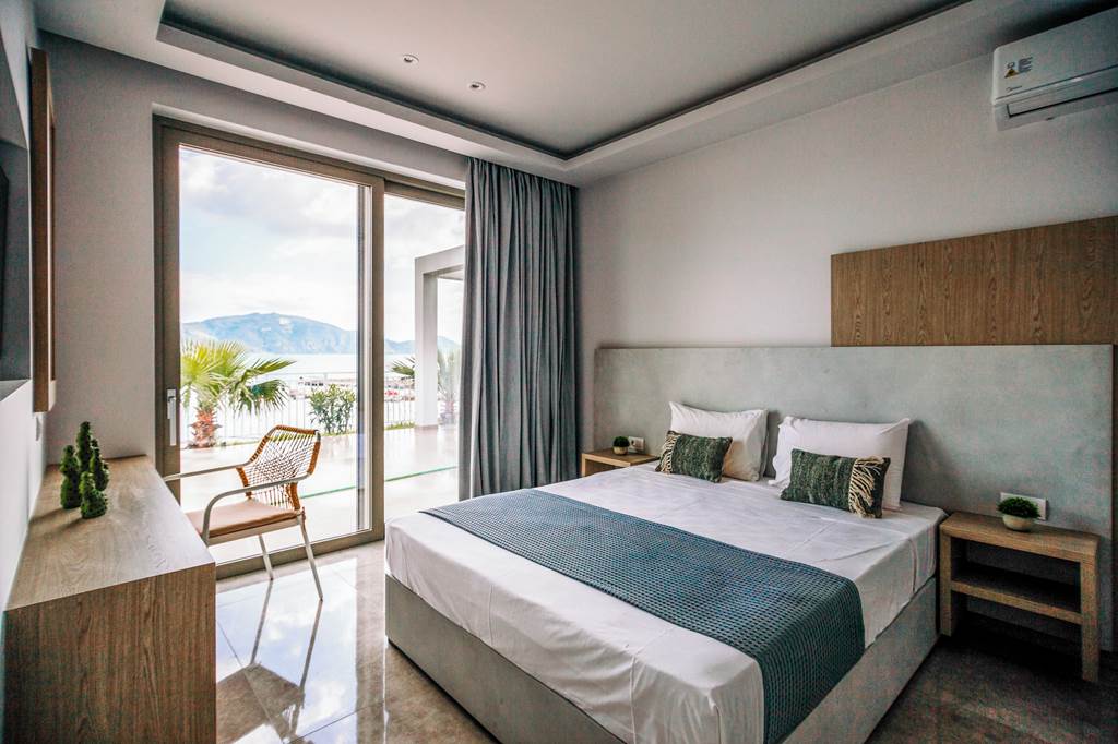ZTH_86854_Villa_Bay_View_II_0124_04.jpg