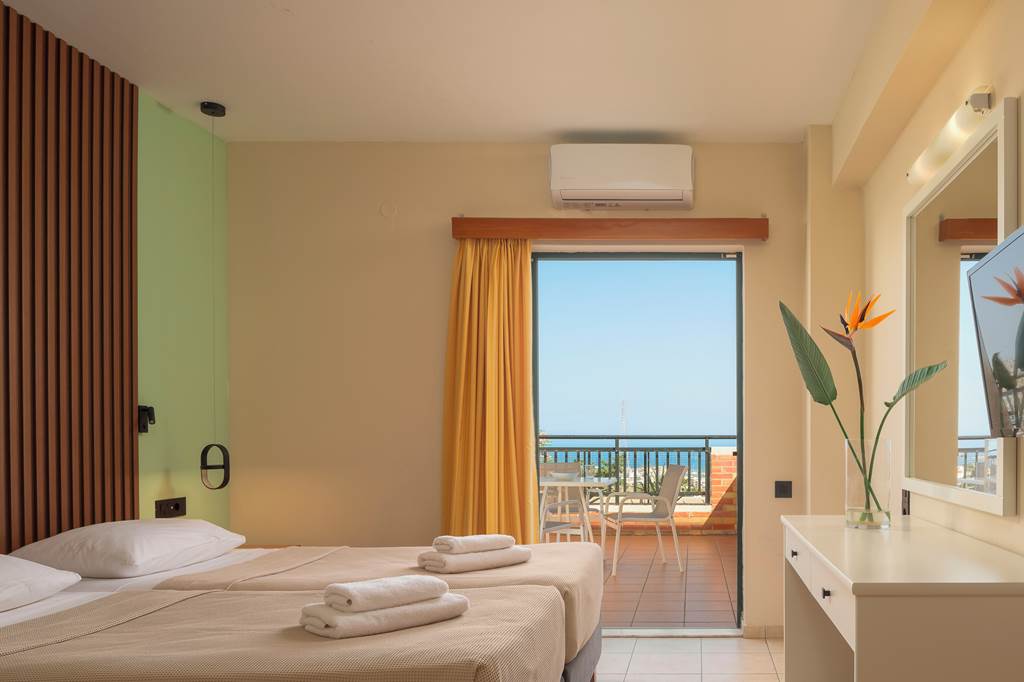 HER_71059_Asterias_Village_Resort_0124_11.jpg