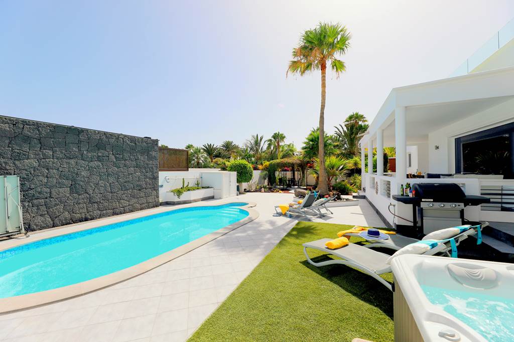ACE_84980_Villa_Alegria_0123_03.jpg
