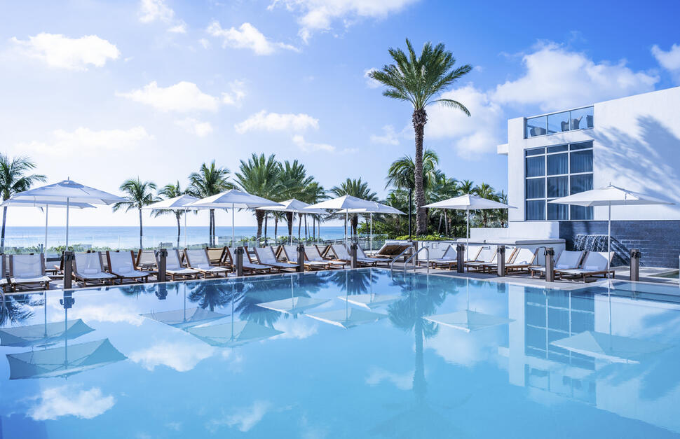 Nobu-Hotel-Miami-Beach-8.jpg
