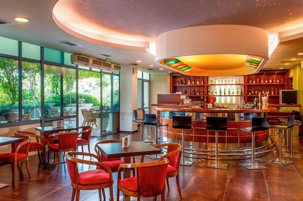 EFL_85573_Mediterranee_Hotel_1124_05.jpg