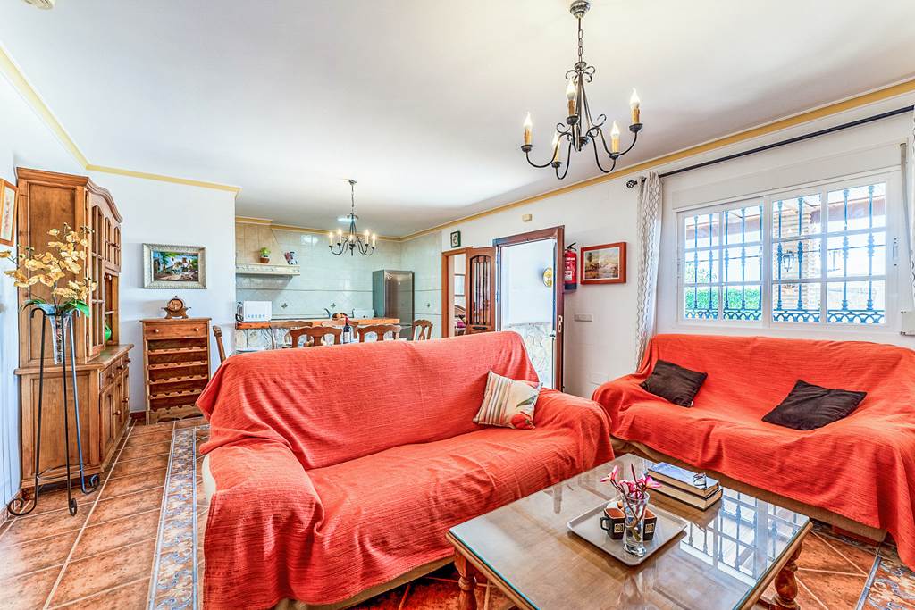 AGP_88391_Villa_Pedrosa_1124_13.jpg