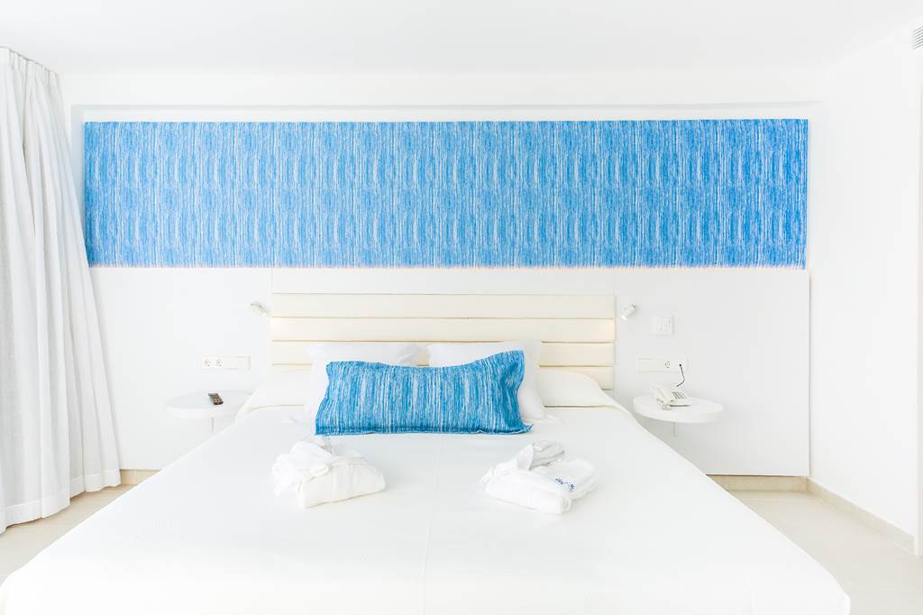 PMI_75003_Senses_Santa_Ponsa_0618_15.jpg