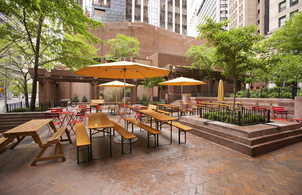 Hyatt-Centric-Wall-Street-4.jpg