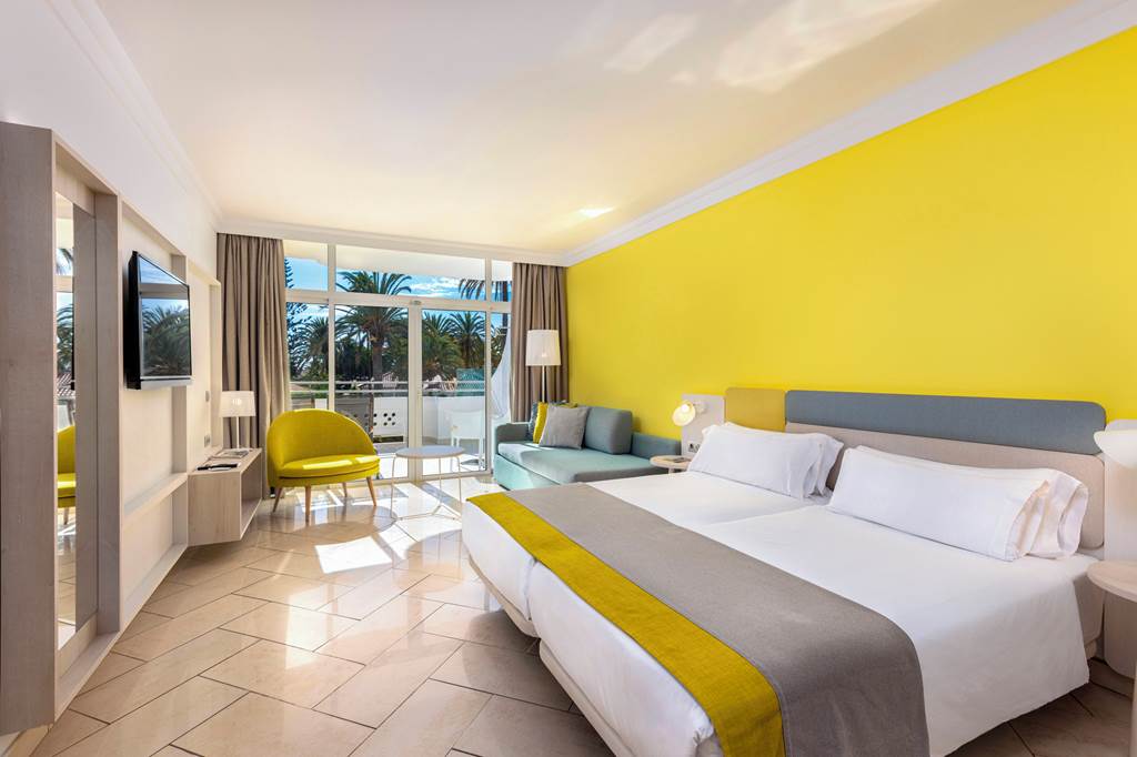 LPA_78022_Abora_Catarina_By_Lopesan_Hotels_&_Aqualand_Waterparkk_0124_01.jpg