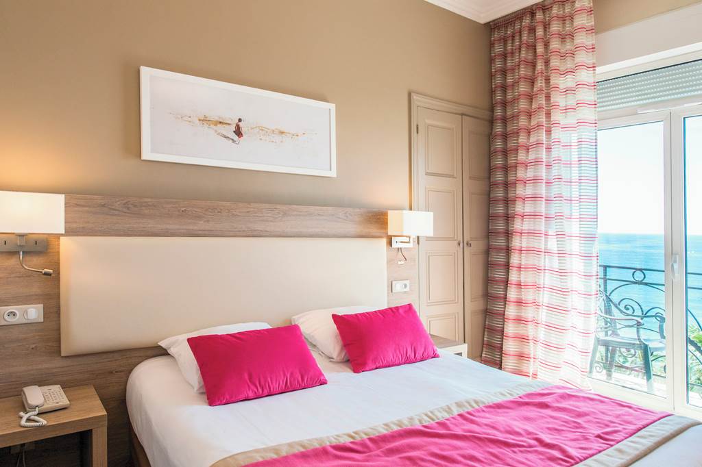NCE_85146_Hotel_Royal_Westminster_1122_06.jpg