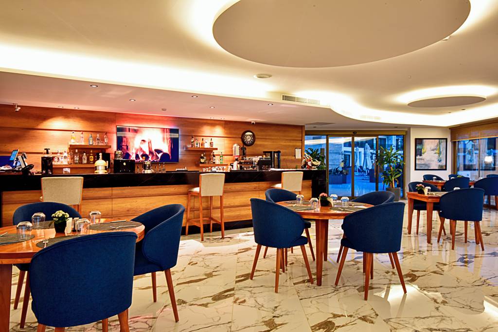 BJV_81743_Jasmin_Elite_Residence_0521_06.jpg
