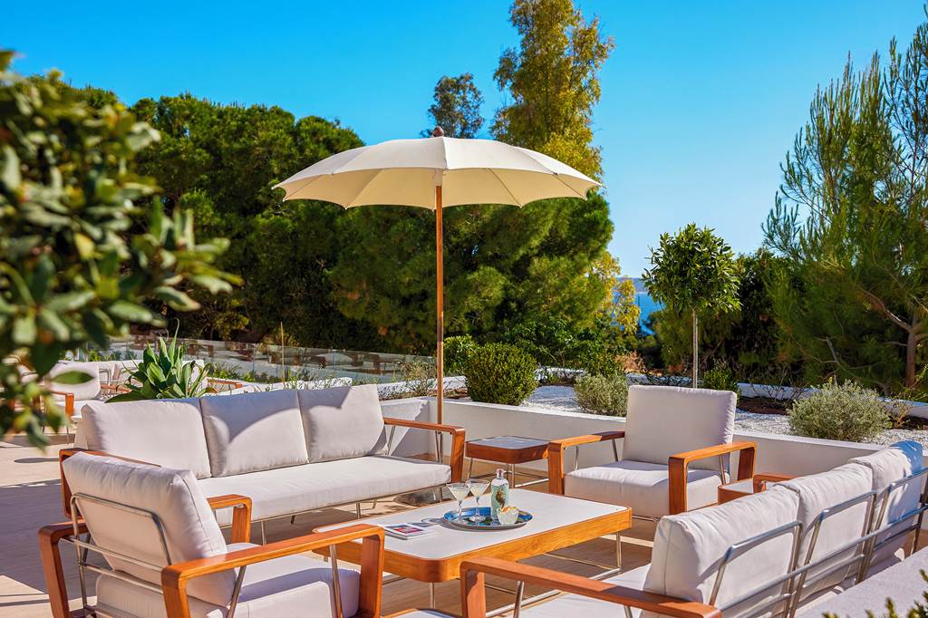 ATH_86321_Grecotel_Vouliagmeni_Suites_0624_13.jpg