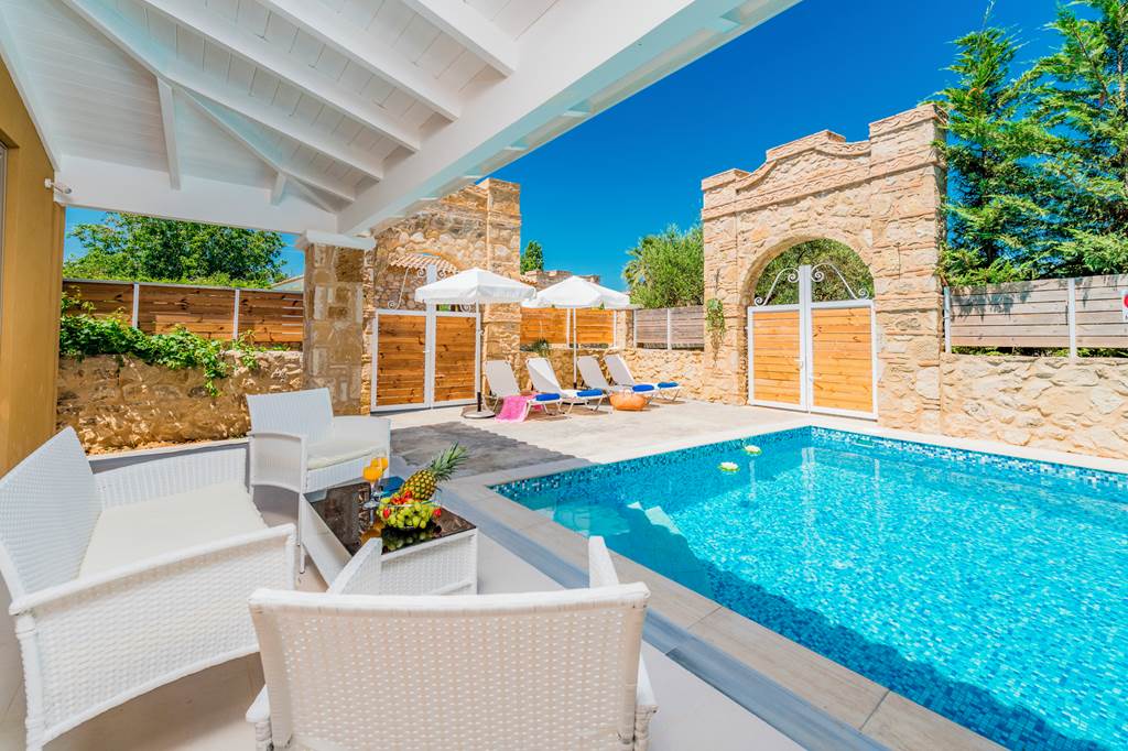 ZTH_86836_Villa_Lefki_Sofita_1223_02.jpg