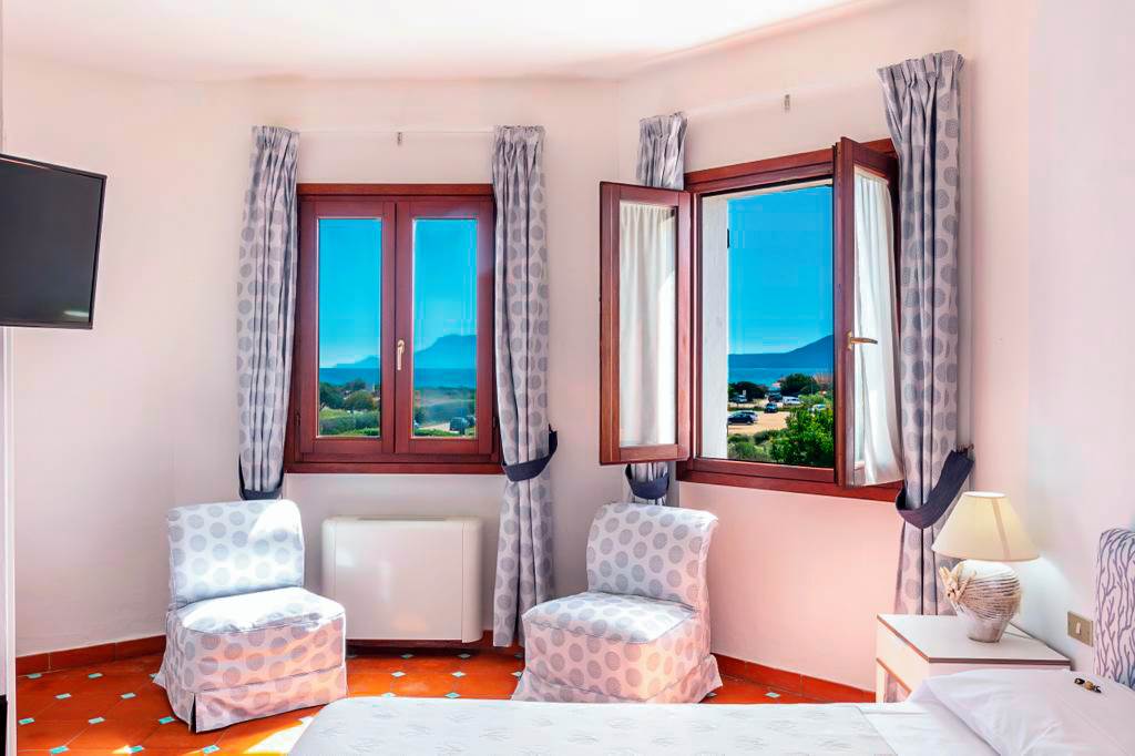 OLB_83072_Hotel_Stefania_Boutique_Hotel_0722_11.jpg