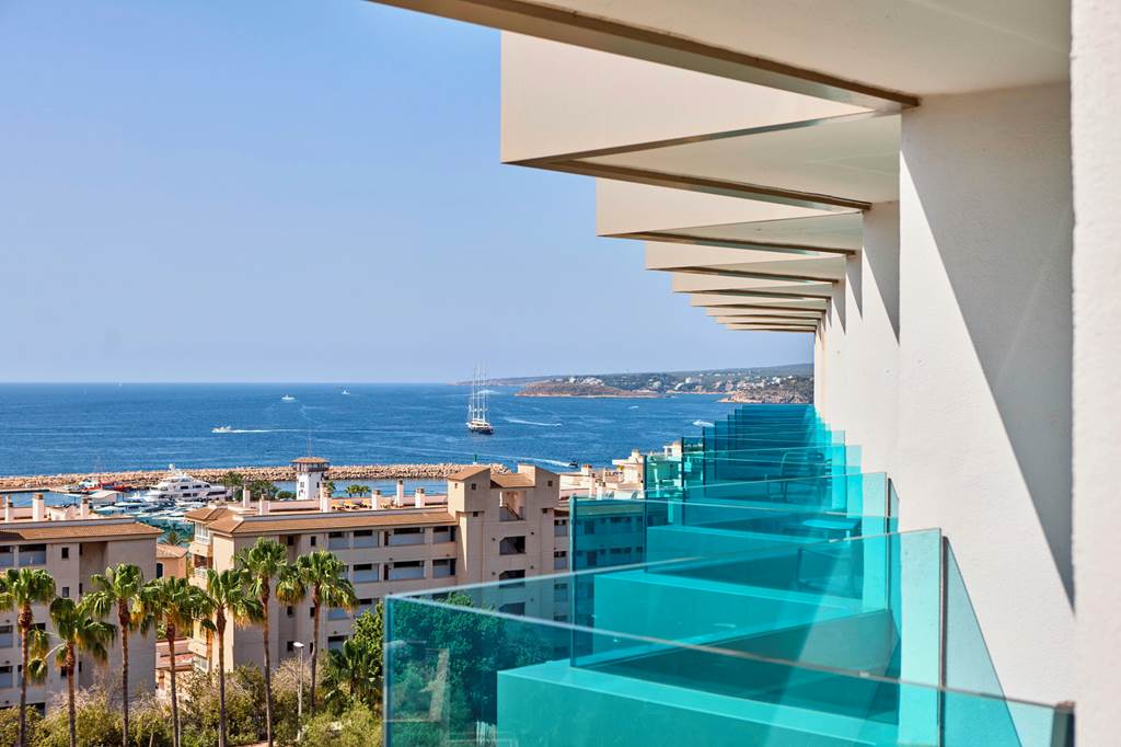 PMI_71834_Tomir_Portals_Suites_0125_04.jpg