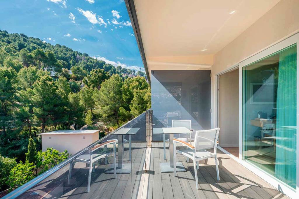 PMI_88932_Hotel_Eden_Soller_0125_08.jpg
