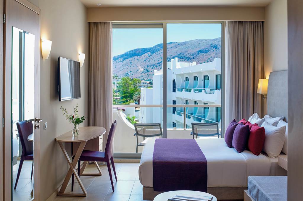 HER_86203_Atlantica_Akti_Zeus_Hotel_1023_03.jpg